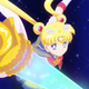 Sailor Moon Eternal